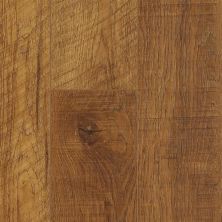 National Flooring Products Tuffcore – Market And Main 1374 Hickory 1374HS-WPC