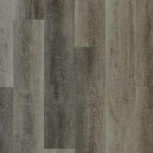 National Flooring Products Tuffcore Builder’s Choice SPC 1422 Oak 1422WG-RIG