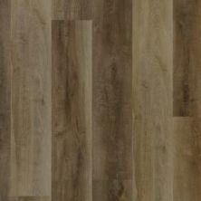 National Flooring Products Tuffcore Builder’s Choice SPC 1423 Oak 1423WG-RIG