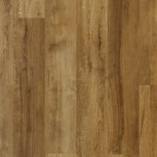 National Flooring Products Tuffcore Builder’s Choice SPC 1430 Oak 1430WG-RIG
