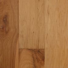 National Flooring Products Montana Collection 303 Hs-E V12E6HSH-NAT