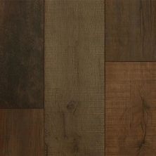 National Flooring Products Tuffcore – Estate Collection 822 Oak 822RE-LAM