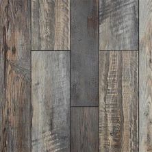 National Flooring Products Tuffcore – Estate Collection 829 Oak 829RE-LAM