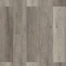 National Flooring Products Tuffcore – Estate Collection 837 Oak 837RE-LAM