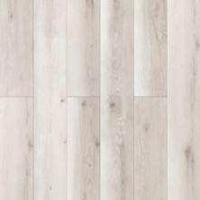 National Flooring Products Tuffcore – Estate Collection 838 Hickory 838RE-LAM