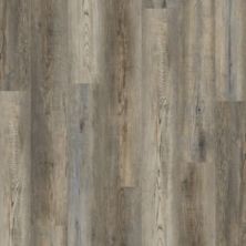 National Flooring Products Tuffcore – Deckhouse Collection 851 Oak 851RE-LAM