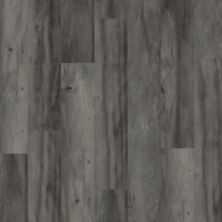 National Flooring Products Tuffcore – Deckhouse Collection 855 Hickory 855RE-LAM