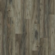 National Flooring Products Tuffcore – Deckhouse Collection 856 Hickory 856RE-LAM