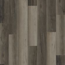 National Flooring Products Tuffcore – Deckhouse Collection 859 Oak 859RE-LAM