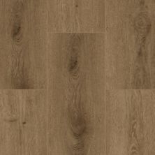 National Flooring Products Tuffcore – Deckhouse Collection 863 Oak 863RE-LAM