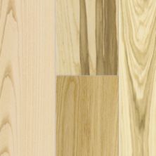 National Flooring Products Bavarian Mill Collection 500 Sm-E N916E7SMA-NSA