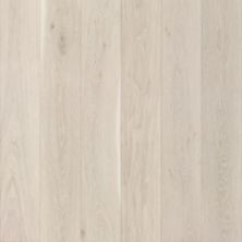 National Flooring Products Bavarian Mill Collection 509 Wb-E N916E7WBO-BFS