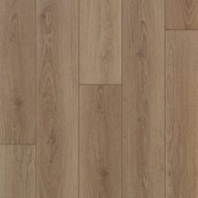 National Flooring Products Tuffcore – Estate Collection 830 Oak 830RE-LAM