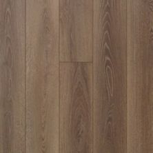 National Flooring Products Tuffcore – Estate Collection 833 Oak 833RE-LAM