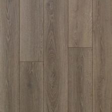 National Flooring Products Tuffcore – Estate Collection 834 Oak 834RE-LAM