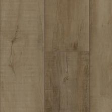 National Flooring Products Elements Vinyl – Expedition Collection 1403 Oak 1403WG-RIG
