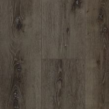 National Flooring Products Elements Vinyl – Expedition Collection 1410 Oak 1410WG-RIG