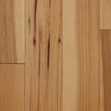 National Flooring Products Michigan Collection 260 Sm-S NS425SMH-NAT