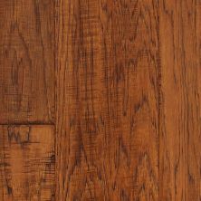 National Flooring Products Montana Collection 304 Hs-E V12E6HSH-CDR