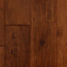 National Flooring Products Virginia Collection 355 Hs-S NS5HSH-MC