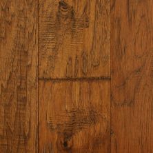 National Flooring Products Idaho Collection 383 Hs-E V38E6HSH-ATC