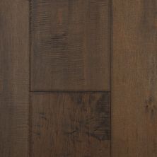 National Flooring Products Montana Collection 425 Hs-E V12E6HSM-RRR