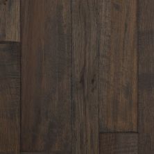 National Flooring Products Virginia Collection 463 Hs-S NSRWSMH-SC
