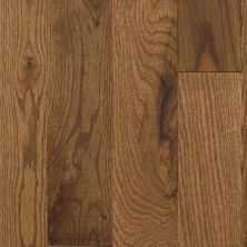 National Flooring Products Black Label Collection 761 Ce-S BLR325CEO-HST