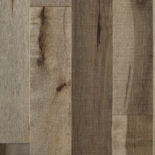 National Flooring Products Black Label Collection 771 Ce-S BLR325CEM-FSL