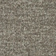 Nourison Burbank Flannel 1-BRBNKFLANLBR1500AB