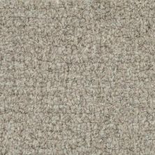 Nourison Burbank Nickel 1-BRBNKNICKLBR1500AB