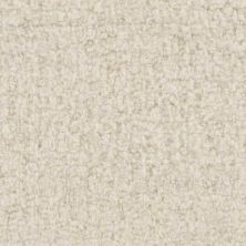 Nourison Burbank Oatmeal 1-BRBNKOATMLBR1500AB