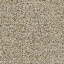 Nourison Burbank Prairie 1-BRBNKPRAIRBR1500AB