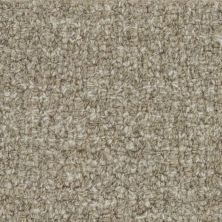 Nourison Burbank Taupe 1-BRBNKTAUPEBR1500AB