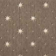 Nourison Cosmopolitan Celestial C95f Bark Pumice 1-C95FBARKBR1309WV