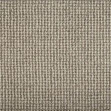 Nourison Catalina COBBLESTONE 1-CATALCOBBLBR1500AB