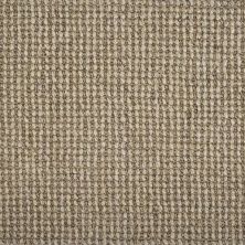 Nourison Catalina SHALESTONE 1-CATALSHLSTBR1500AB