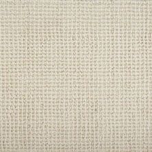 Nourison Catalina WHITESTONE 1-CATALWHSTNBR1500AB