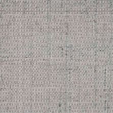 Nourison Cable Stitch Cobbleston 1-CBLSTCOBBLBR1500CT