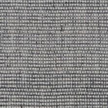 Nourison Cable Stitch Granite 1-CBLSTGRANIBR1500CT