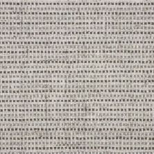 Nourison Cable Stitch Grey Multi 1-CBLSTGRYMTBR1500CT