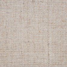 Nourison Cable Stitch Harvest Moon 1-CBLSTHRVMNBR1500CT