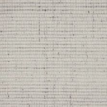 Nourison Cable Stitch Linen 1-CBLSTLINENBR1500CT