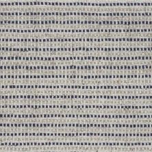 Nourison Cable Stitch Navy Multi 1-CBLSTNVYMTBR1500CT