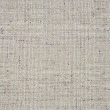 Nourison Cable Stitch Silvermoon 1-CBLSTSLVMNBR1500CT