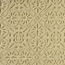 Nourison Grosse Pointe IVORY 1-CHARL50971BR1302WV