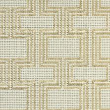 Nourison Grosse Pointe SUNRISE 1-CHNDL58417BR1302WV