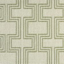 Nourison Grosse Pointe MEADOW 1-CHNDL58418BR1302WV