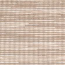 Nourison Capelle Beige 1-CPEL1BGEBR1302WV