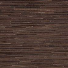 Nourison Capelle ESPRESSO 1-CPEL1ESPREBR1302WV